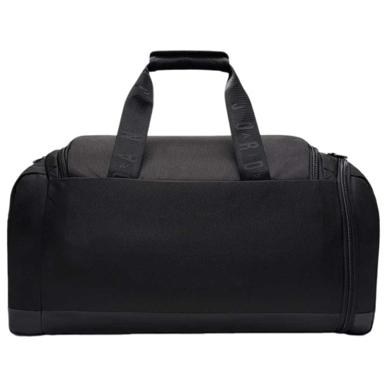 Jordan Τσάντα γυμναστηρίου Air Velocity Duffle Bag Jordan Τσάντα γυμναστηρίου Air Velocity Duffle Bag